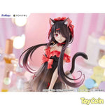 TENITOL TALL Kurumi Tokisaki by FuRyu - Shop at ToyCoin