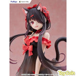 TENITOL TALL Kurumi Tokisaki by FuRyu - Shop at ToyCoin
