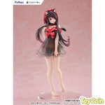 TENITOL TALL Kurumi Tokisaki by FuRyu - Shop at ToyCoin