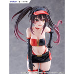 TENITOL TALL Kurumi Tokisaki Race Queen Ver. by FuRyu - Shop at ToyCoin