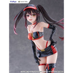 TENITOL TALL Kurumi Tokisaki Race Queen Ver. by FuRyu - Shop at ToyCoin