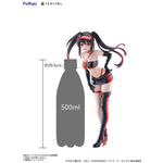TENITOL TALL Kurumi Tokisaki Race Queen Ver. by FuRyu - Shop at ToyCoin