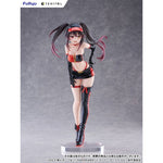 TENITOL TALL Kurumi Tokisaki Race Queen Ver. by FuRyu - Shop at ToyCoin