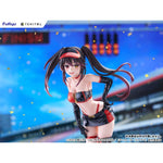 TENITOL TALL Kurumi Tokisaki Race Queen Ver. by FuRyu - Shop at ToyCoin