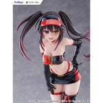 TENITOL TALL Kurumi Tokisaki Race Queen Ver. by FuRyu - Shop at ToyCoin