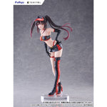 TENITOL TALL Kurumi Tokisaki Race Queen Ver. by FuRyu - Shop at ToyCoin