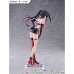 TENITOL TALL Kurumi Tokisaki Race Queen Ver. by FuRyu - Shop at ToyCoin