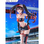 TENITOL TALL Kurumi Tokisaki Race Queen Ver. by FuRyu - Shop at ToyCoin
