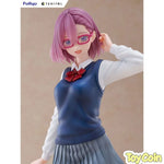 TENITOL TALL Lilysa Amano by FuRyu - Shop at ToyCoin