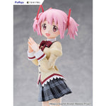 TENITOL TALL Madoka Kaname by FuRyu - Shop at ToyCoin