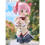 TENITOL TALL Madoka Kaname by FuRyu - Shop at ToyCoin