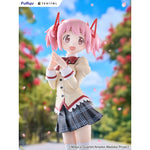 TENITOL TALL Madoka Kaname by FuRyu - Shop at ToyCoin