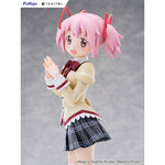 TENITOL TALL Madoka Kaname by FuRyu - Shop at ToyCoin