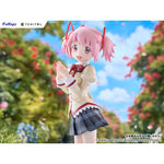 TENITOL TALL Madoka Kaname by FuRyu - Shop at ToyCoin