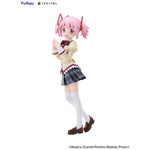 TENITOL TALL Madoka Kaname by FuRyu - Shop at ToyCoin