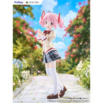 TENITOL TALL Madoka Kaname by FuRyu - Shop at ToyCoin