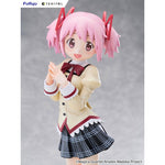 TENITOL TALL Madoka Kaname by FuRyu - Shop at ToyCoin