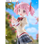 TENITOL TALL Madoka Kaname by FuRyu - Shop at ToyCoin