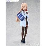 TENITOL TALL Mahiru Shiina Winter Clothes Ver. by FuRyu - Shop at ToyCoin