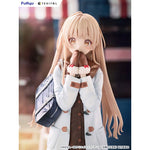 TENITOL TALL Mahiru Shiina Winter Clothes Ver. by FuRyu - Shop at ToyCoin