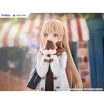 TENITOL TALL Mahiru Shiina Winter Clothes Ver. by FuRyu - Shop at ToyCoin