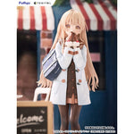 TENITOL TALL Mahiru Shiina Winter Clothes Ver. by FuRyu - Shop at ToyCoin