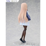 TENITOL TALL Mahiru Shiina Winter Clothes Ver. by FuRyu - Shop at ToyCoin