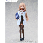 TENITOL TALL Mahiru Shiina Winter Clothes Ver. by FuRyu - Shop at ToyCoin