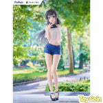 TENITOL TALL Mai Sakurajima by FuRyu - Shop at ToyCoin