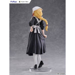 TENITOL TALL Marcille Classical Maid Style Ver. by FuRyu - Shop at ToyCoin