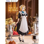 TENITOL TALL Marcille Classical Maid Style Ver. by FuRyu - Shop at ToyCoin