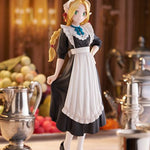 TENITOL TALL Marcille Classical Maid Style Ver. by FuRyu - Shop at ToyCoin