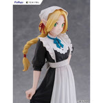 TENITOL TALL Marcille Classical Maid Style Ver. by FuRyu - Shop at ToyCoin