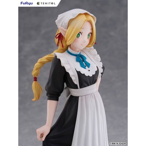 TENITOL TALL Marcille Classical Maid Style Ver. by FuRyu - Shop at ToyCoin