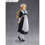 TENITOL TALL Marcille Classical Maid Style Ver. by FuRyu - Shop at ToyCoin