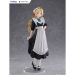 TENITOL TALL Marcille Classical Maid Style Ver. by FuRyu - Shop at ToyCoin