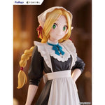 TENITOL TALL Marcille Classical Maid Style Ver. by FuRyu - Shop at ToyCoin