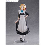 TENITOL TALL Marcille Classical Maid Style Ver. by FuRyu - Shop at ToyCoin