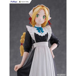 TENITOL TALL Marcille Classical Maid Style Ver. by FuRyu - Shop at ToyCoin