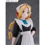 TENITOL TALL Marcille Classical Maid Style Ver. by FuRyu - Shop at ToyCoin