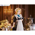 TENITOL TALL Marcille Classical Maid Style Ver. by FuRyu - Shop at ToyCoin