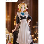 TENITOL TALL Marcille Classical Maid Style Ver. by FuRyu - Shop at ToyCoin