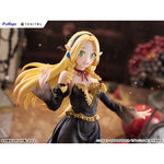 TENITOL TALL Marcille Dress Style Ver. by FuRyu - Shop at ToyCoin