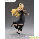 TENITOL TALL Marcille Dress Style Ver. by FuRyu - Shop at ToyCoin