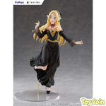 TENITOL TALL Marcille Dress Style Ver. by FuRyu - Shop at ToyCoin