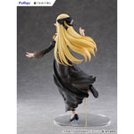 TENITOL TALL Marcille Dress Style Ver. by FuRyu - Shop at ToyCoin