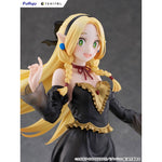 TENITOL TALL Marcille Dress Style Ver. by FuRyu - Shop at ToyCoin