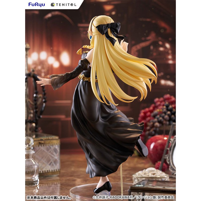 TENITOL TALL Marcille Dress Style Ver. by FuRyu - Shop at ToyCoin