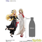 TENITOL TALL Marcille Dress Style Ver. by FuRyu - Shop at ToyCoin