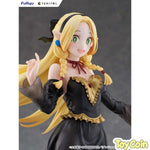 TENITOL TALL Marcille Dress Style Ver. by FuRyu - Shop at ToyCoin